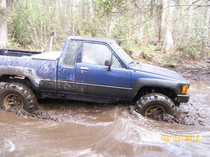 2012-Mar-03HGR4X4Richloam 126